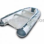 Rigid Inflatable Boat ( CE) new-FGD-270,300,330