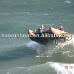 530 high speed inflatable catamaran thunderbolt-thunderbolt530