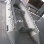 Inflatable boats with CE,FSD series-FSD320