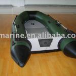 inflatable boat-All kinds of inflatable boats