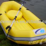 inflatable boat-XDB86019