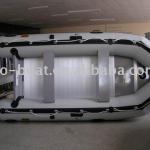 Inflatable dinghy Boat (BM360)-BM360
