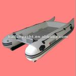 0.9mm thickness catamaran high speed sailing yachts (HLK180)-HLK180