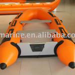 inflatable boat-All kinds of inflatable boats