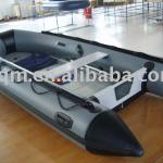 Autoboat,autoship,auto ship-