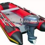 inflatable ( inflatable Ships and Boats)