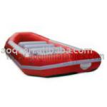 inflatable boat-Raft-04,inflatable boat