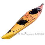 aluminum canoe,fiberglass canoes,canoes and kayak-