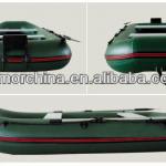 rubber raft boat-DDO-230