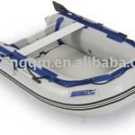 inflatable boat-