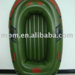 inflatable boat toy-B002