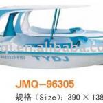 paddler boat,park boat,park water boat,amusement park boat,amusement water boat,water paddler boat-JMQ-96305