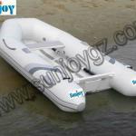 High performance RIB boat,RIB inflatable boat,sport boats, Inflatable motor boat-MB016