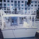 commercial Fishing Boat-n/a