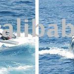 Currently assortment of our company includes over 55 models of inflatable folding and RIB boats-