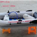 inflatable boat,kayak,motor boats-Boat-003
