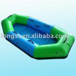 Drifting Boat,River Raft,Inflatable Boat,PVC Boat