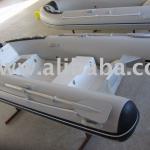 rigid inflatable boat RIB300-