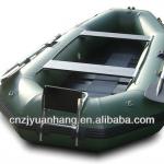 Slater floor fishing boat for sale-YF-265