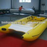 Good quality Cat boat-BH-G410