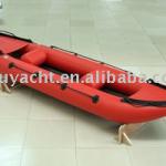 inflatable boat/ inflatable kayak LY-365-LY-365