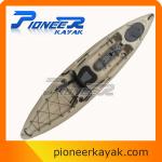 hobie kayaks-Kingfisher