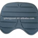 eva foam seat pad for canoe kayak