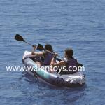 inflatable river kayak-007236