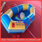 inflatable kayak for sale-LJIK-007