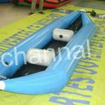 Inflatable kayak-chn-E-k01