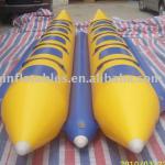 inflatable flying fish-FL-RE-110120