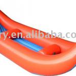 2011hot inflatable kayak-by-boat15