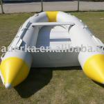 inflatable kayaks-