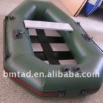 kids paddle boat water-BT-006
