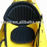 Kayak Seat Back-UY-SB006