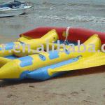 inflatable fly fish-sinkar6132
