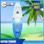 Double Sea Canoe Kayak-OF2003