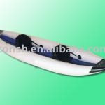 Inflatable Kayak-TRBK316