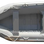 for single&gt;&gt; ZYM&gt;&gt;PVC Infalatable dinghy boat-ZYM