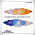 Fishing kayak\family kayak-M01