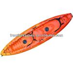 fishing kayak for sale-TO-02
