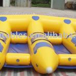 inflatable fly boat-BO-RE-110120