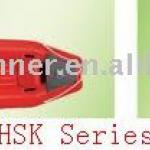 Kayak boats-HSK series