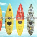 kayak fishing boat-kayak