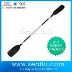 SEAFLO Canoe Paddles-SFPD3-03