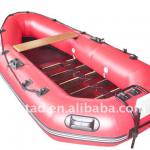 kids paddle boat water-BT-007