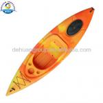 Single sit in canoe&amp;touring canoe&amp;river caone&amp;surf canoe-DH-GK16