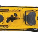 Hobie Kayak New