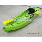 Kayaks, rotomolded with rotomould by rotomolding, rotationally molded.