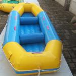 inflatable kayak , canoe, rowing boat , raft and boat, quality assurance,fast delivery